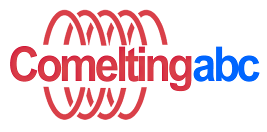 https://www.comelting.com.br